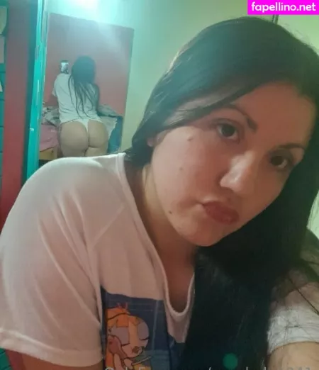Sexylady6841 OnlyFans Thumbnail #TfNKortBvy
