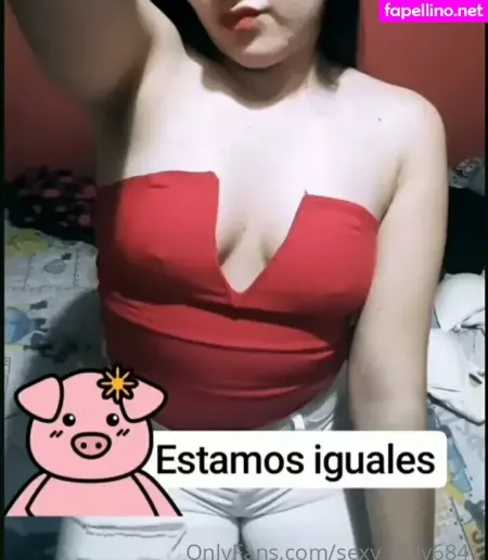 Sexylady6841 OnlyFans Thumbnail #l3DcswVc52