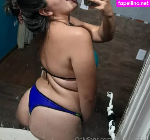 Sexylady6841 OnlyFans Thumbnail #omkga01kvW