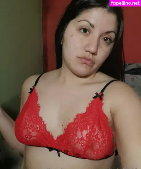 Sexylady6841 OnlyFans Thumbnail #ub8fmTDkmo