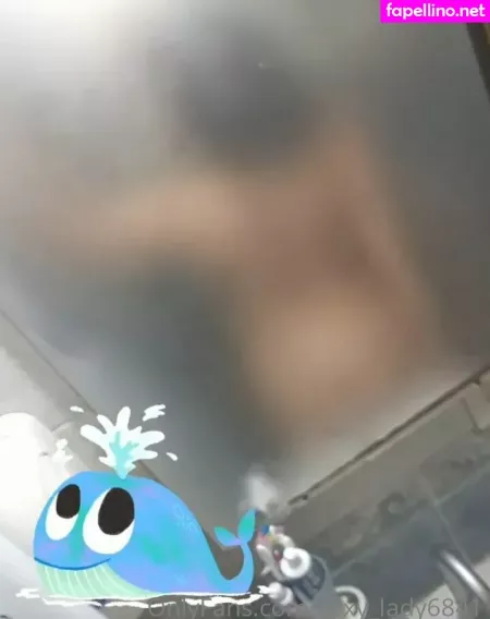 Sexylady6841 OnlyFans Thumbnail #uxO0aQjK2l