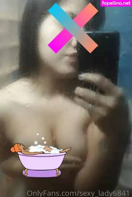 Sexylady6841 OnlyFans Thumbnail #wRqWbKZzxl