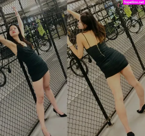 Sexyladym OnlyFans Thumbnail #upIEE39f27