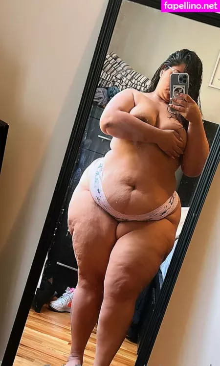 Sexylatinapeach OnlyFans Thumbnail #xfDT2lQ4JH