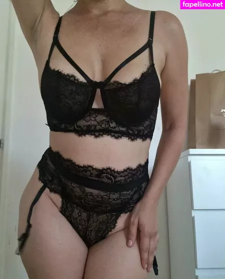 Sexylatinawife OnlyFans Thumbnail #aS0Skwn9LZ