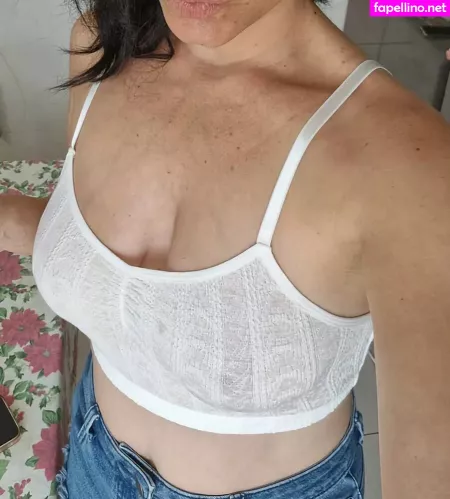 Sexylatinawife OnlyFans Thumbnail #dg9pELHVHW