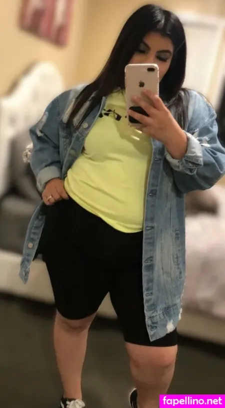 Sexylatinawife0 OnlyFans Thumbnail #DgjIiXRGYR