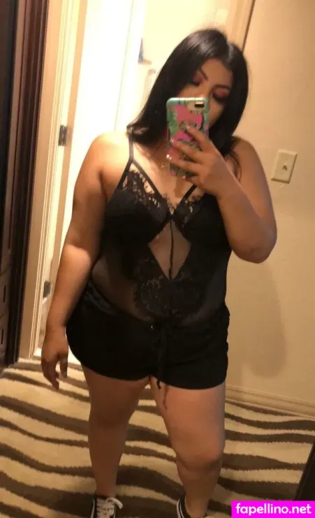 Sexylatinawife0 OnlyFans Thumbnail #N2aUuO2Saw