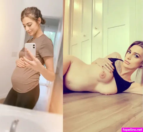Sexylexi OnlyFans Thumbnail #gcG0RABf1a