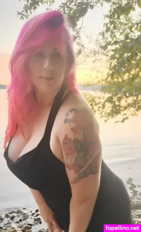 Sexylexi42o OnlyFans Thumbnail #2xsjEvSLet