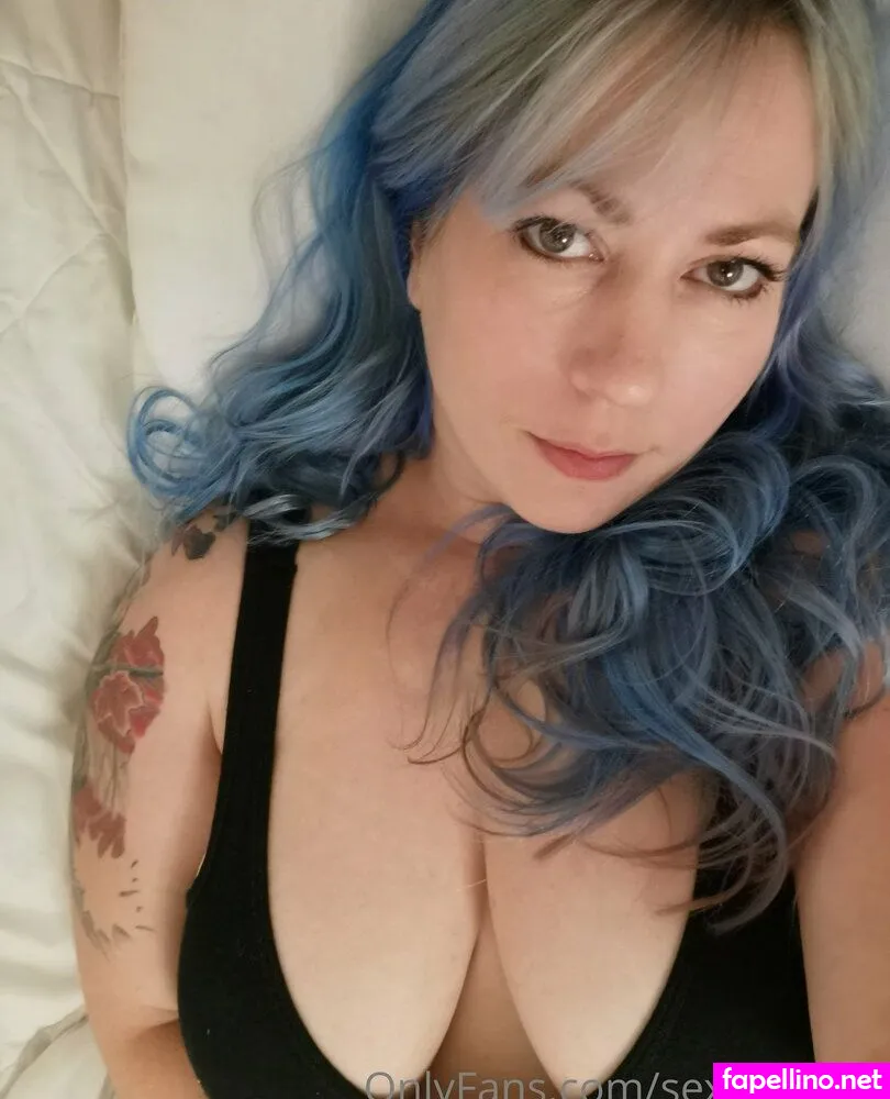 lexisexi420_, sexylexi42o Nude Leaked OnlyFans Photo #IjRBRCkv8F