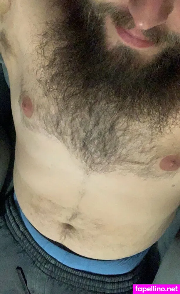 lexisexi420_, sexylexi42o Nude Leaked OnlyFans Photo #IvDNJMsQDC