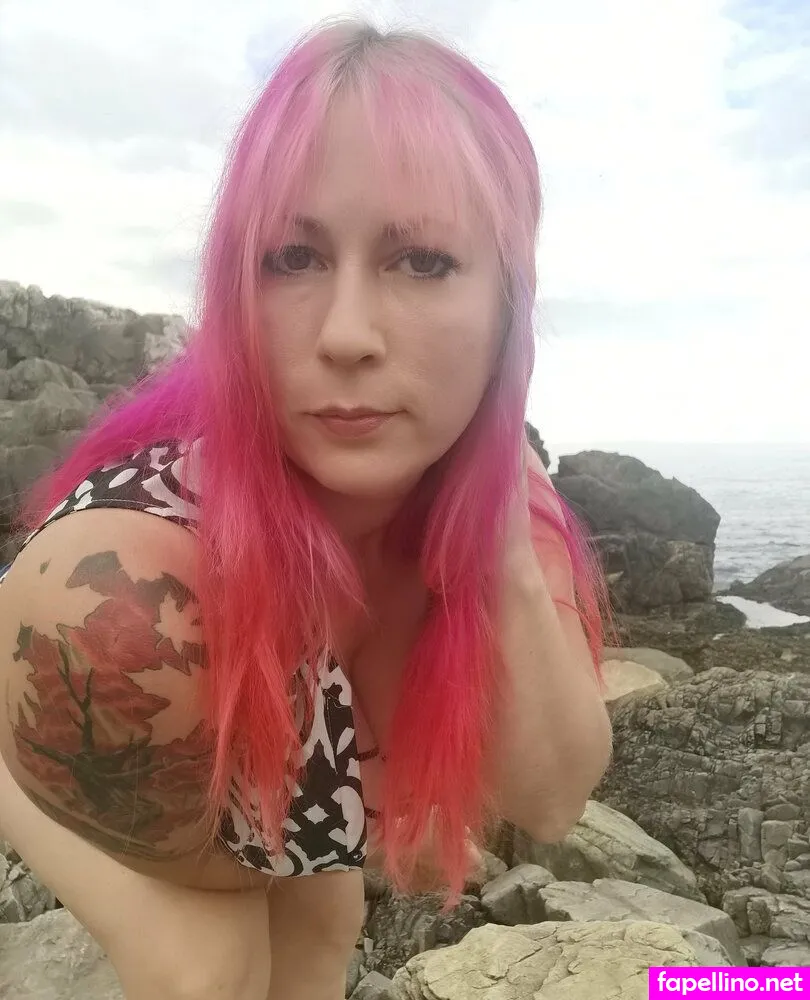 lexisexi420_, sexylexi42o Nude Leaked OnlyFans Photo #JhfXHV3yi9