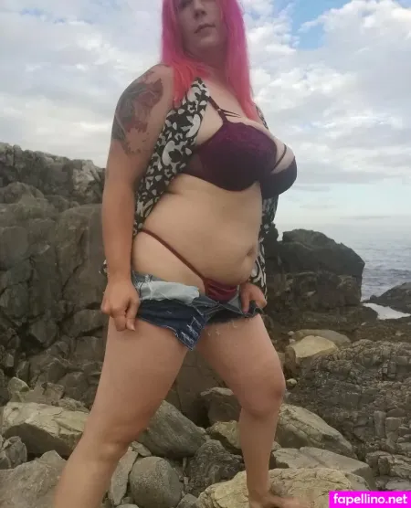 Sexylexi42o OnlyFans Thumbnail #JlG01b5HMn