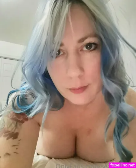 Sexylexi42o OnlyFans Thumbnail #q0bKHFgeRH