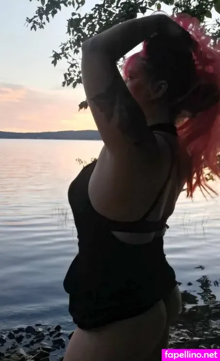 Sexylexi42o OnlyFans Thumbnail #s0hwYdXfoi