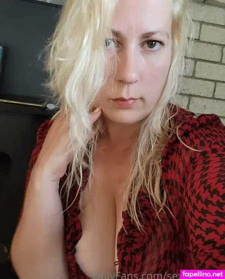 Sexylexi42o Main Profile Photo