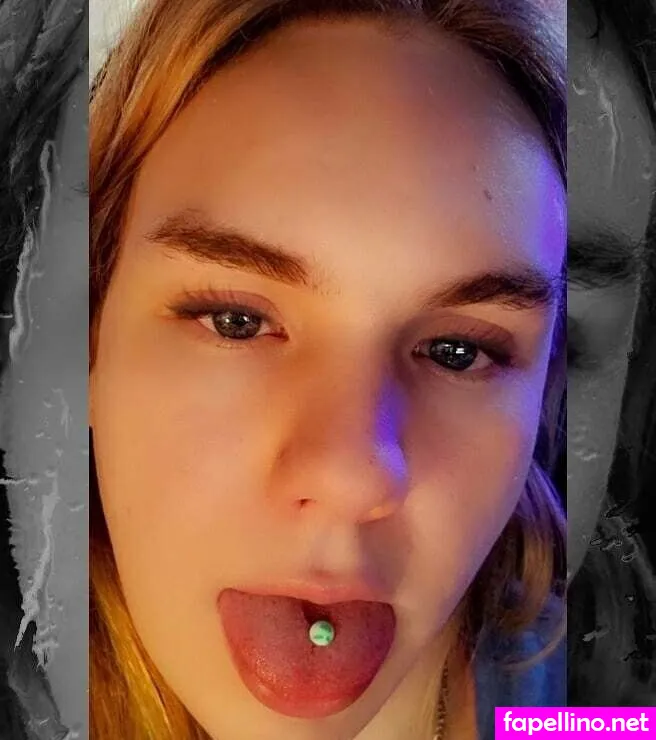 sexylexi88, sexylexi884 Nude Leaked OnlyFans Photo #0A0ZBhCDFl