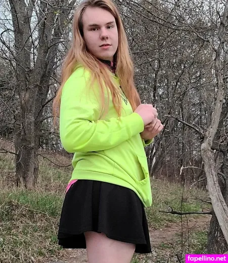 Sexylexi88 OnlyFans Thumbnail #14s2Hu2wxM