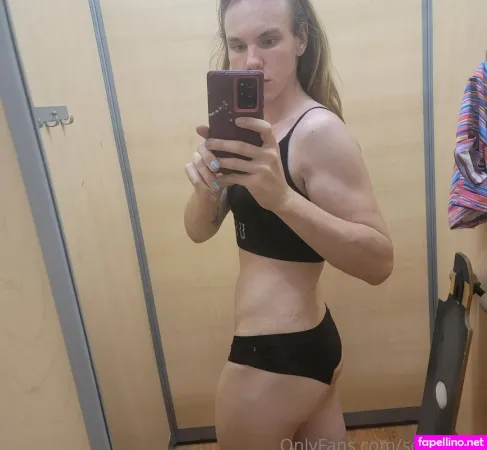 Sexylexi88 OnlyFans Thumbnail #2vWLH9zIEe