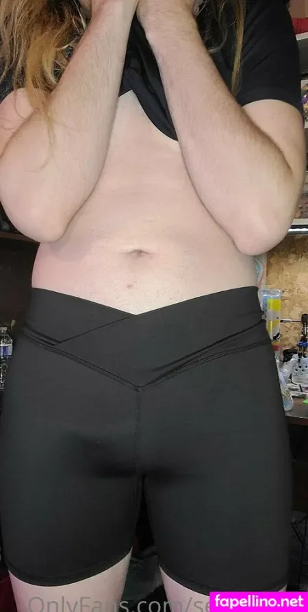 Sexylexi88 OnlyFans Thumbnail #3tHfRUJeHj