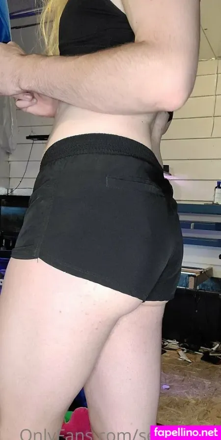 Sexylexi88 OnlyFans Thumbnail #4ENgaAsXKs