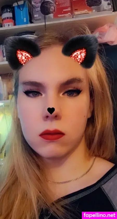 Sexylexi88 OnlyFans Thumbnail #4gGMJTbV8g