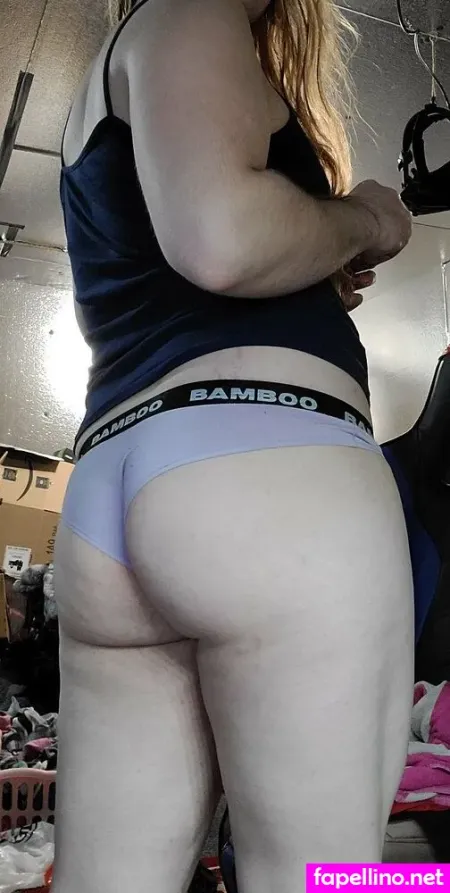 Sexylexi88 OnlyFans Thumbnail #6HeRIUbm1z