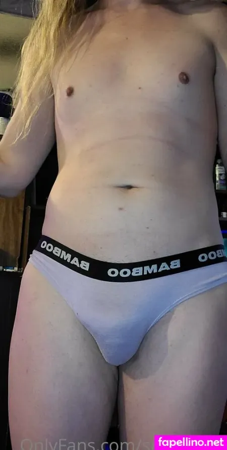 Sexylexi88 OnlyFans Thumbnail #6msBBXP8gn
