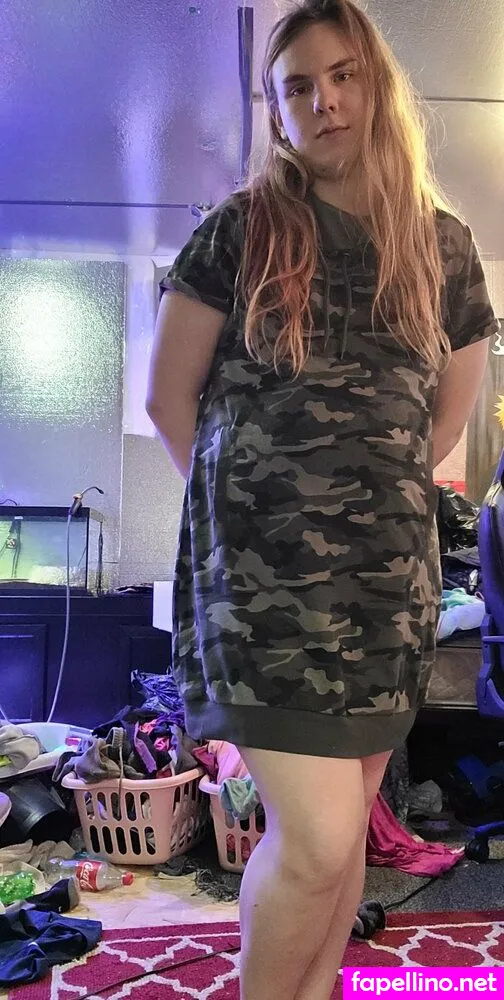 sexylexi88, sexylexi884 Nude Leaked OnlyFans Photo #Lt4o5HEaNV