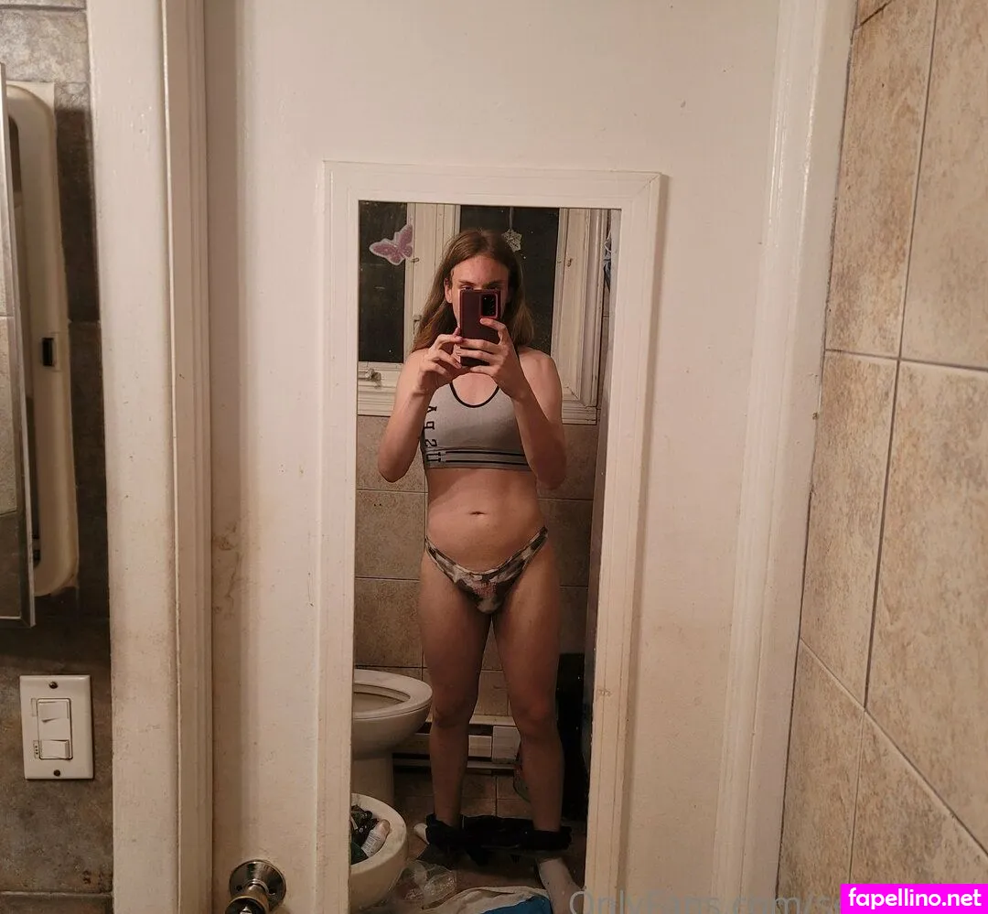 sexylexi88, sexylexi884 Nude Leaked OnlyFans Photo #PoNGwhawTW