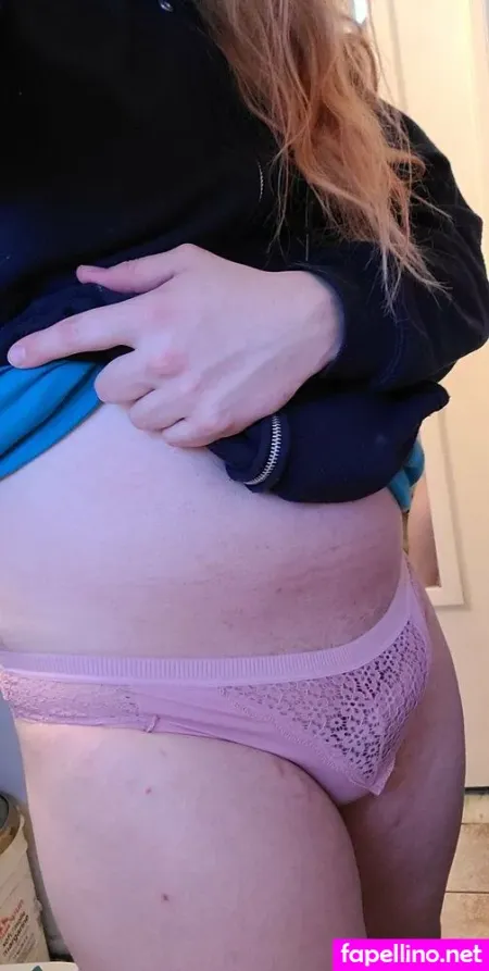 Sexylexi88 OnlyFans Thumbnail #RBAhWBVeOW