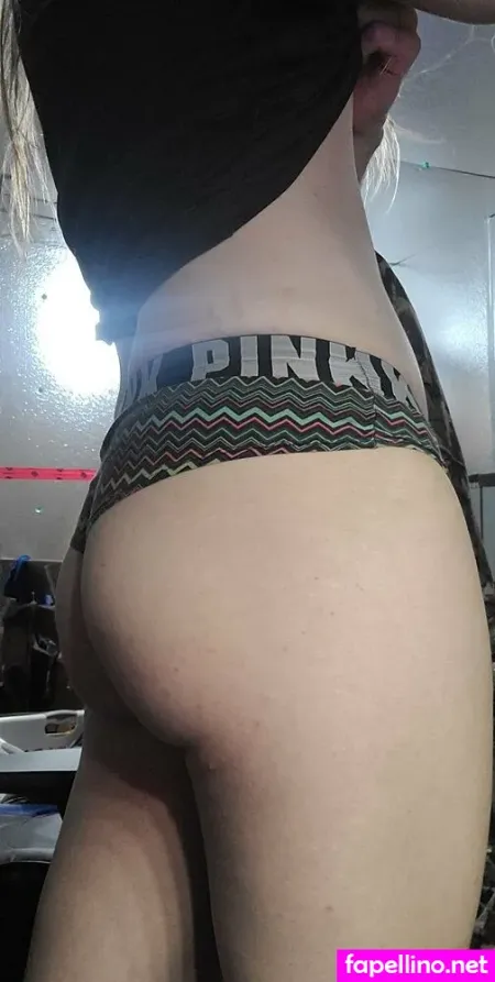 Sexylexi88 OnlyFans Thumbnail #ZaZZcTWzL9
