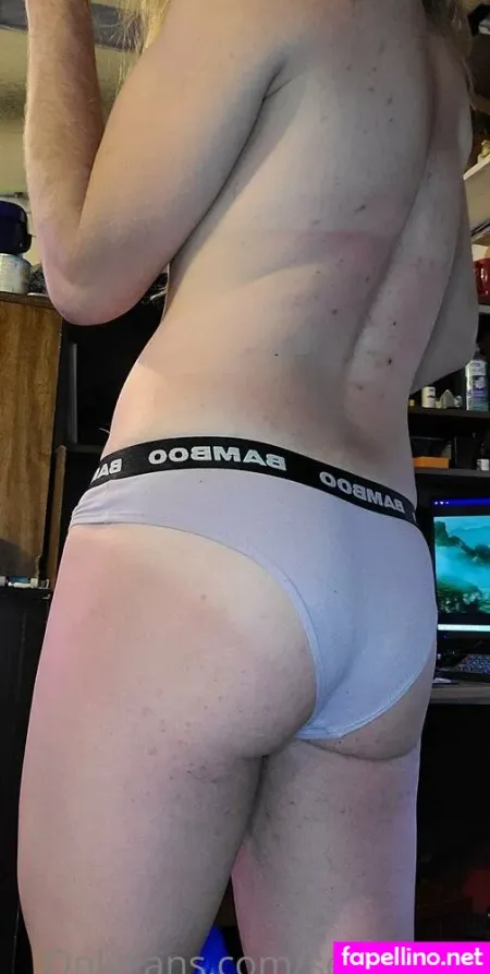 Sexylexi88 OnlyFans Thumbnail #fiN87fDIXT