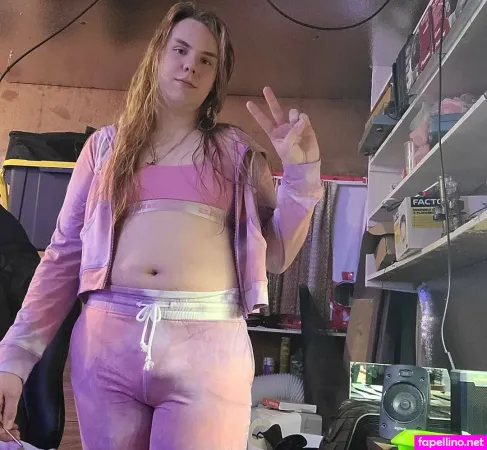 Sexylexi88 OnlyFans Thumbnail #ms3USYyH3c