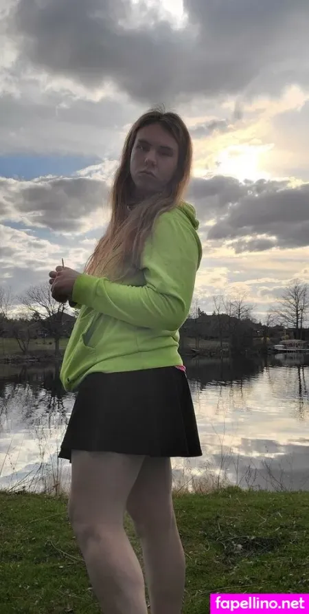 Sexylexi88 OnlyFans Thumbnail #snbRwwCVPw