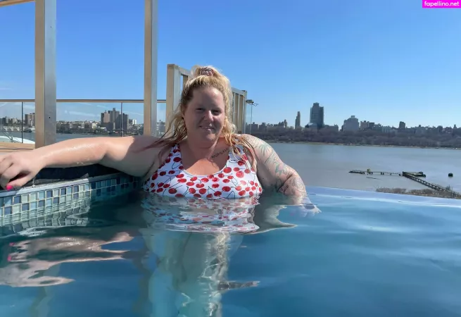 Sexylexilulu OnlyFans Thumbnail #AzfYpmfqfl