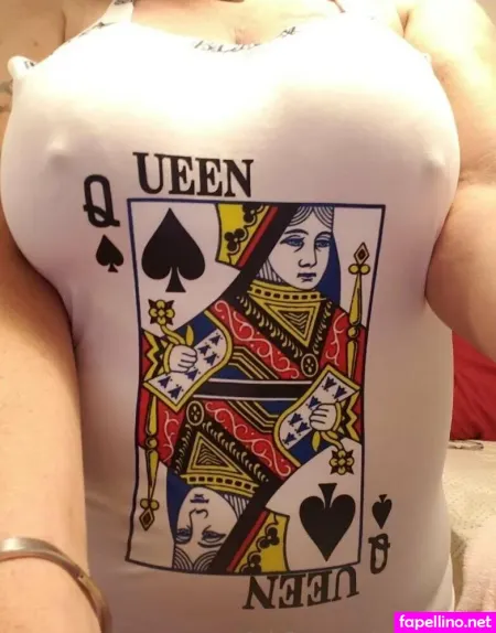 Sexylexythegilffree OnlyFans Thumbnail #3zOdH7nzC2