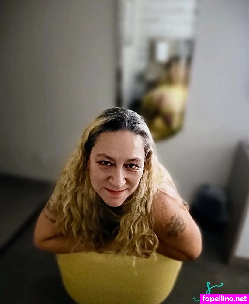 sexylexythegilffree Nude Leaked OnlyFans Photo #7nt0VG4gEA