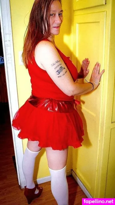 Sexylexythegilffree OnlyFans Thumbnail #Cvb6Ic1B5b