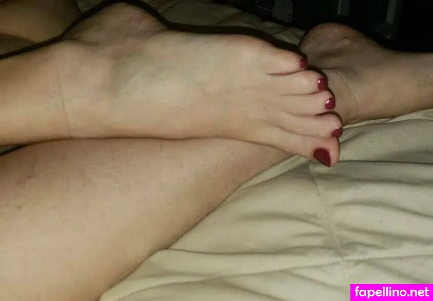 sexylexythegilffree Nude Leaked OnlyFans Photo #XjYdw8j9SL