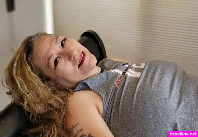Sexylexythegilffree OnlyFans Thumbnail #ZCemnhzGPg