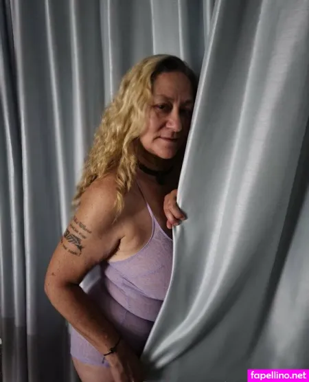 Sexylexythegilffree OnlyFans Thumbnail #bjmIfMF7XJ
