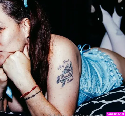 Sexylexythegilffree OnlyFans Thumbnail #f0nX7wpOm9
