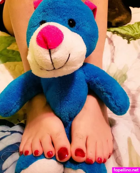 Sexylexythegilffree OnlyFans Thumbnail #jItGVVgX5Q