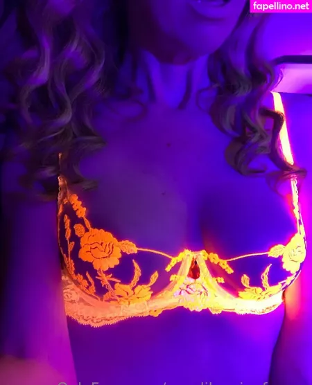 Sexylibrarianfreexx OnlyFans Thumbnail #Opr7Ty34vx