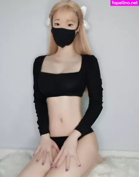 Sexylil069 OnlyFans Thumbnail #1I2wjoVDk2
