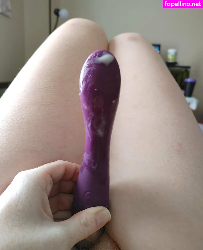 sexylilavega Nude Leaked OnlyFans Photo #G125xvW1Pr