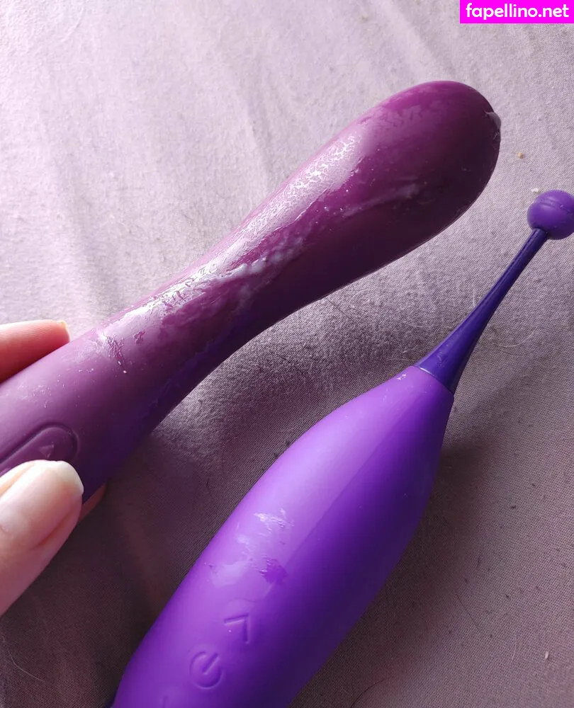 sexylilavega Nude Leaked OnlyFans Photo #RmyUIHGltp