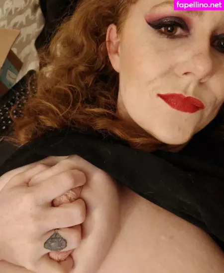 Sexylilavega OnlyFans Thumbnail #lQ6CFoxypr